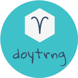 โดยตรง - ส่งตรงจากผู้ผลิต คุณจึงรู้สึกปลอดภัย